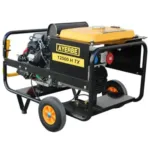 GERADOR GASOLINA AYERBE 12500 H–TX AYERBE scaled 1.webp