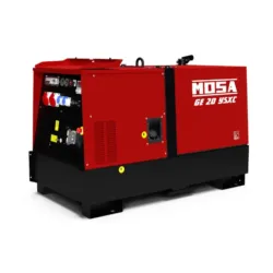 GERADOR GE 20 YSXC AVR 1820KVA 400V YANMAR 1500RPM MANUAL TOMADAS MOSA scaled 1.webp