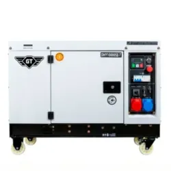 GERADOR INSONORIZADO TRIFASICO 106 kVA HYUNDAI 3 scaled 2.webp