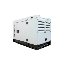 GERADOR INSONORIZADO TRIFASICO 106 kVA HYUNDAI scaled 1.webp