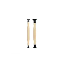 JOGO 2 PECAS ESMERILADOR VALVULAS KROFTOOLS scaled 1.webp