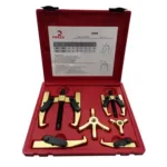 JOGO DE PEQUENOS EXTRACTORES FORZA scaled 1.webp