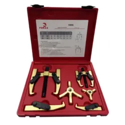 JOGO DE PEQUENOS EXTRACTORES FORZA scaled 1.webp