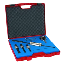 JOGO EXTRACTOR COMPLETO 4720 FORZA scaled 1.webp