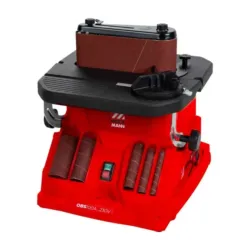 LIXADORA OSCILANTE 2 EM 1 HOLZMANN scaled 1.webp