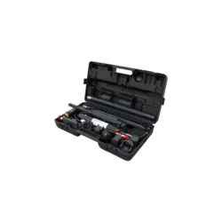 MACACO CHAPEIRO 10T KROFTOOLS 13 scaled 1.webp