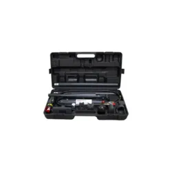 MACACO CHAPEIRO 10T KROFTOOLS 15 scaled 1.webp