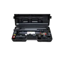 MACACO CHAPEIRO 10T KROFTOOLS 16 scaled 1.webp