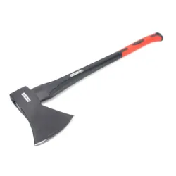 MACHADO COM CABO FIBRA VIDRO TPR 1500G MADER scaled 1.webp