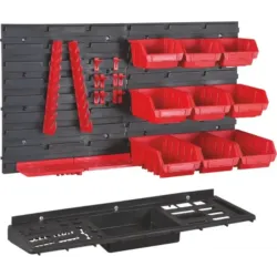 PAINEL MURAL PVC 690X390MM C 9 CAIXAS E SUPORTES DRAKKAR scaled 1.webp