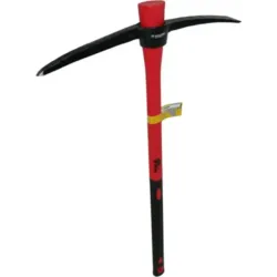 PICARETA 3KG MADER scaled 1.webp