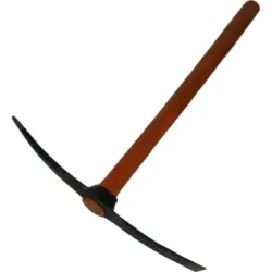 PICARETA MAX 2500G CABO MADEIRA MADER scaled 1.webp