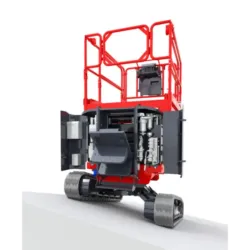 PLATAFORMA ELEVATORIA ELECTRICA BATERIA SOBE PESSOAS 10M 3 scaled 1.webp