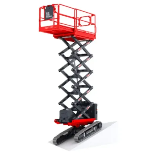 PLATAFORMA ELEVATORIA ELECTRICA BATERIA SOBE PESSOAS 10M scaled 2.webp PLATAFORMA ELEVATORIA ELECTRICA BATERIA SOBE PESSOAS 10M scaled 2.webp