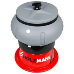 POLIDOR VIBRATORIO VPT8KG HOLZMANN scaled 1.webp