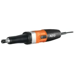 RETIFICADORAS DIREITAS