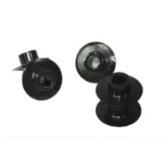 RODA CORTA TUBO 31X19 INOX MADER scaled 1.webp