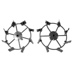 RODAS DE FERRO P MINI TRATOR CULTIVADOR scaled 1.webp