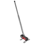 SACA BOCADOS MANUAL RAM22 HOLZMANN 2 scaled 1.webp