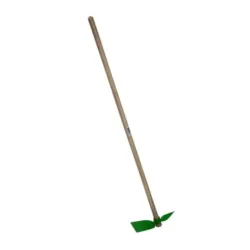 SACHO CPETA CC REF 1001 MADER scaled 1.webp