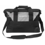 SACO PORTA FERRAMENTAS TEXTIL 520X300X320MM SCHNEIDER scaled 1.webp