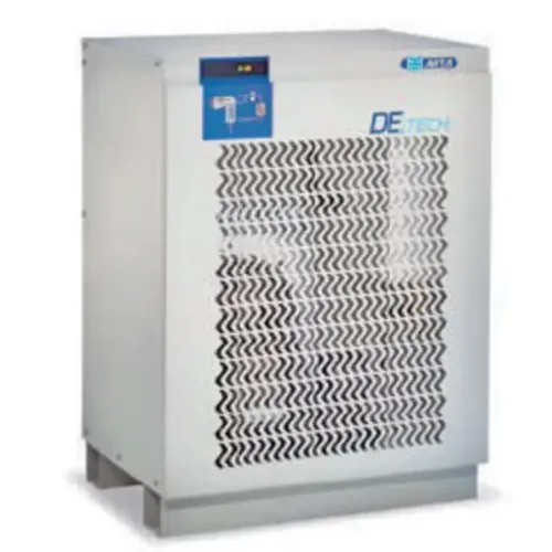 SECADOR DE AR 1200LMIN DEiTECH 1 scaled 1.webp SECADOR DE AR 1200LMIN DEiTECH 1 scaled 1.webp