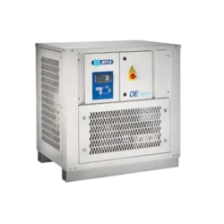 SECADOR DE AR 1800LMIN DEiTECH 2 scaled 1.webp