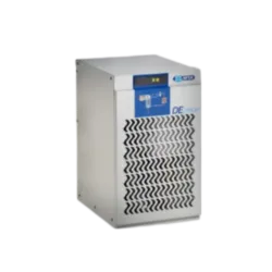 SECADOR DE AR 700LMIN DEiTECH scaled 1.webp