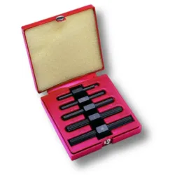 SET 5 EXTRACTORES MACHOS ESTRIADOS FORZA scaled 1.webp