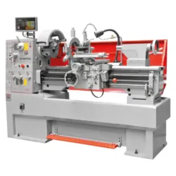 TORNO MECANICO DRO ED1000PIDIG HOLZMANN scaled 1.webp