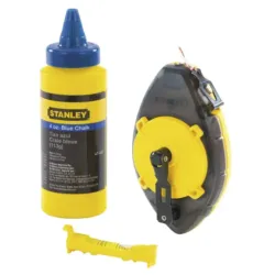 TRAÇADORES E FIOS DE PRUMO