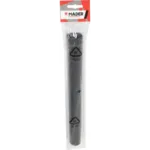 TUBO PASPIRADOR 1600W MADER scaled 1.webp