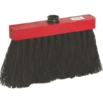 VASSOURA DE 3 FILAS 250X55MM C ROSCA DE 24MM scaled 1.webp