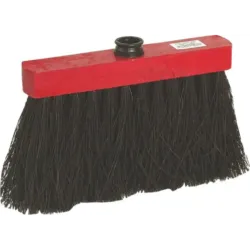 VASSOURA DE 3 FILAS 250X55MM C ROSCA DE 24MM scaled 1.webp