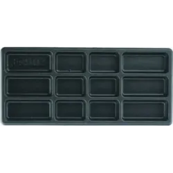 carro de ferramentas com 138 pecas btk359w metalworks20chavevertical.com 5.webp