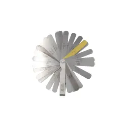 APALPA FOLGAS 32 LAMINAS KROFTOOLS 3 scaled 1.webp