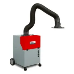 ASPIRADOR FUMOS SOLDADURA BRACO 2 MT SRF MASTER SCHWEISSKRAFT scaled 1.webp