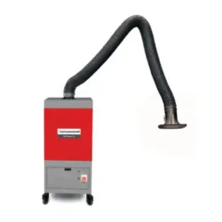 ASPIRADOR FUMOS SOLDADURA BRACO 3 MT SRF MASTER XL SCHWEISSKRAFT scaled 1.webp