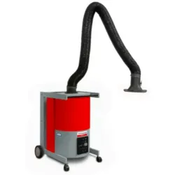 ASPIRADOR FUMOS SOLDADURA BRACO 3 MT SRF MAXI SCHWEISSKRAFT scaled 1.webp