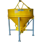 BALDE P MANGA BPMC 100 ASM scaled 1.webp