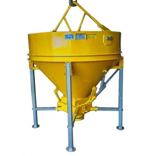 BALDE P MANGA BPMC 50 ASM scaled 1.webp