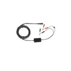 CABO ADAPTADOR 1236V PARA VAREJADORA V34 scaled 1.webp