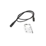 CABO LIGACAO VAREJADORA V34 P ADAPTADOR BAT. MAKITA CINTO scaled 1.webp