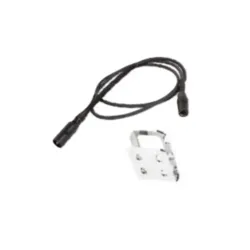 CABO LIGACAO VAREJADORA V34 P ADAPTADOR BAT. MAKITA CINTO scaled 1.webp