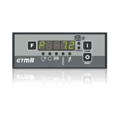 COMPRESSORES DE PARAFUSO CUBE C SECADOR INTEGRADO 7.5 10 270 FINI 2 1 scaled 1.webp