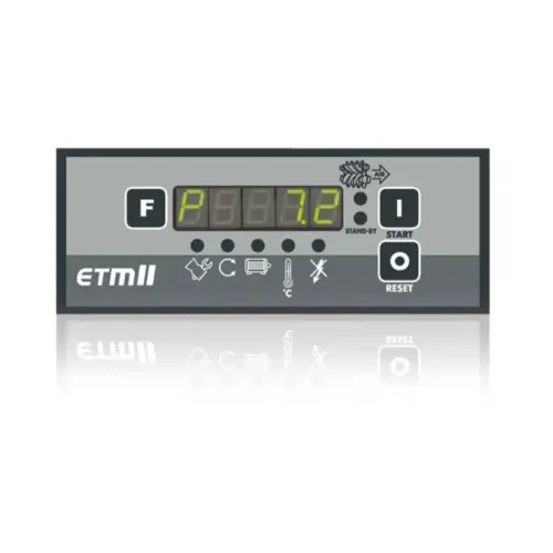 COMPRESSORES DE PARAFUSO CUBE C SECADOR INTEGRADO 7.5 10 270 FINI 2 1 scaled 1.webp