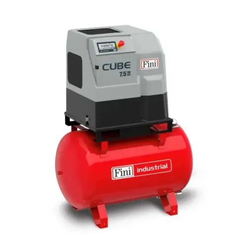 COMPRESSORES DE PARAFUSO CUBE C SECADOR INTEGRADO 7.5 10 270 FINI 3 1 scaled 1.webp COMPRESSORES DE PARAFUSO CUBE C SECADOR INTEGRADO 7.5 10 270 FINI 3 1 scaled 1.webp