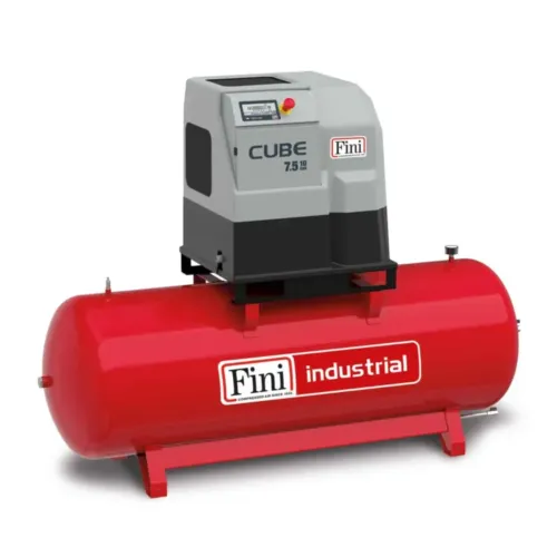 COMPRESSORES DE PARAFUSO CUBE C SECADOR INTEGRADO 7.5 10 500 FINI 2 scaled 1.webp COMPRESSORES DE PARAFUSO CUBE C SECADOR INTEGRADO 7.5 10 500 FINI 2 scaled 1.webp