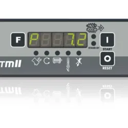 COMPRESSORES DE PARAFUSO CUBE C SECADOR INTEGRADO 7.5 10 500 FINI scaled 1.webp