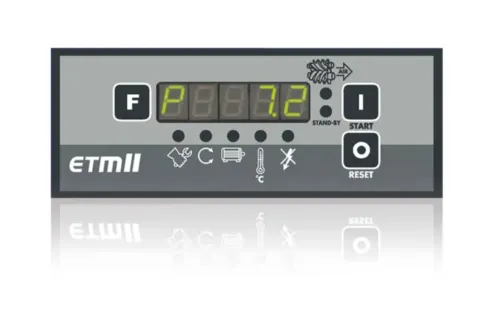 COMPRESSORES DE PARAFUSO CUBE C SECADOR INTEGRADO 7.5 10 500 FINI scaled 1.webp